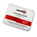 Set completo di 30 cm per la pubblicità e tessili per saloni