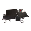 Hotronix Power Platen 40 x 50cm