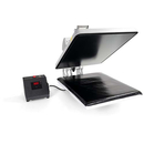 Hotronix Power Platen 40 x 50cm