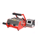 Pressa per tazze Secabo TM2
