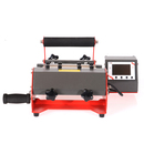 Pressa per tazze Secabo TM2