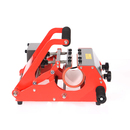 Pressa per tazze Secabo TM2