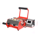 Pressa per tazze Secabo TM2