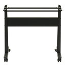 Standfuß mit Korb für SummaCut D60R-2E