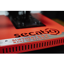 Secabo SH7 Softheat 35cm x 45cm