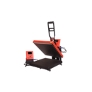 Secabo TB7 thermobase 40cm x 50cm