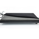 Secabo TB7 thermobase 40cm x 50cm