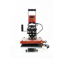Secabo TS7 SMART