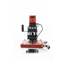 Secabo TS7 SMART
