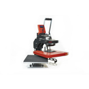 Secabo TS7 SMART