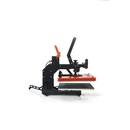 Secabo TS7 SMART