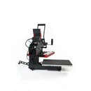 Secabo TS7 SMART