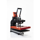 Secabo TS7 SMART