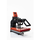 Secabo TS7 SMART