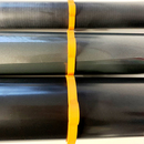 Conjunto de 3 clips de aluminio