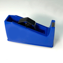 Dispensador de cinta - DELUXE - azul