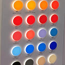 ORACAL 8800 Translucent Premium Cast 040 violett 126 cm x 25 m