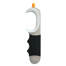 Türöffner „Handz3“ - Made in Germany