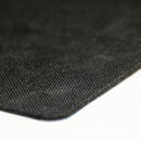 Alfombrilla de sublimación 5 mm de grosor 19.6 x 23.4 cm