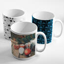 Subli-Mug Weiß Glänzend 11 oz (36 Stk.)