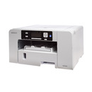 Subli printer Sawgrass Virtuoso SG500