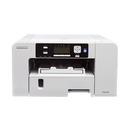 Subli printer Sawgrass Virtuoso SG500
