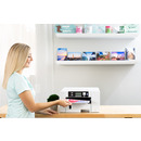 Subli printer Sawgrass Virtuoso SG500