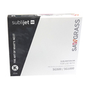 Sublimazione Sawgrass Virtuoso SG1000 A3 Profi Box