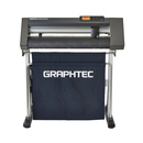 Graphtec CE7000-60 vinyl cutter desktop