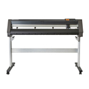 Graphtec CE7000-130 Schneideplotter inkl. Stand
