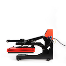 Secabo TC5 LITE modulare Transferpresse 38cm x 38cm