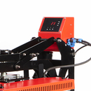 Secabo TC7 LITE modulare Transferpresse 40cm x 50cm