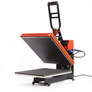 Secabo TC7 LITE modulare Transferpresse 40cm x 50cm