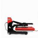 Secabo TC7 LITE modulare Transferpresse 40cm x 50cm