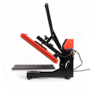 Secabo TC7 LITE modulare Transferpresse 40cm x 50cm