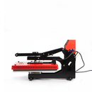 Secabo TC7 LITE modulare Transferpresse 40cm x 50cm