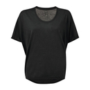 Women`s Freedom Tee (oversized)