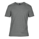 Tri-Blend Tee