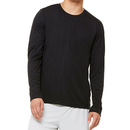 Unisex Performance Long Sleeve Tee