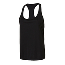 Women`s Performance Racerback Tank