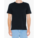 Unisex Fine Jersey T-Shirt