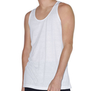 Unisex Sublimation Tank