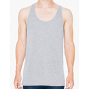 Unisex Tri-Blend Tank
