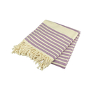 Hamamzz® Original Bodrum De Luxe Towel