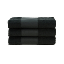 PRINT-Me® Hand Towel