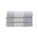 PRINT-Me® Hand Towel