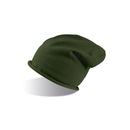 Gorro Doozy