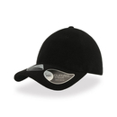 Vellón Uni-cap