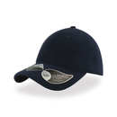 Pile Uni-cap