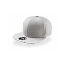 Etapa - Snap Back